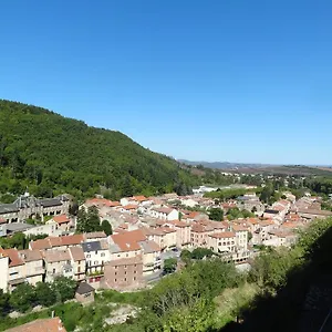 les-hauts-de-camares.midi-pyreneeshotels.com/