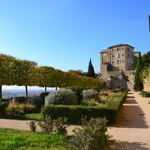 Appartamento Pavillon De Lubéron, Lauris