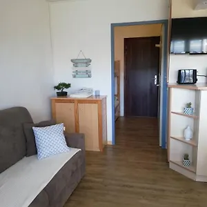 Studio Mylooka Appartement